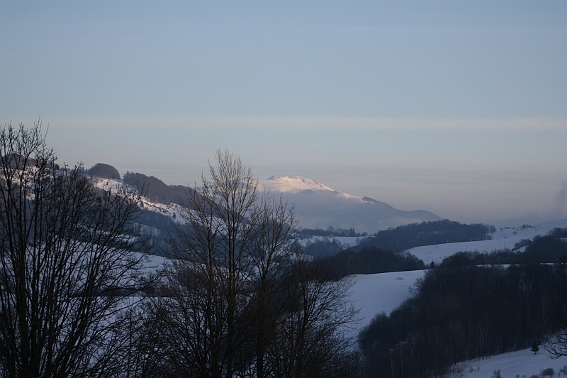 Bieszczady 12.2007 013